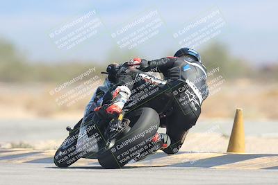 media/Sep-20-2025-Race Pace (Sat) [[d4e1b33f4d]]/Verified/Turn 16 (1145am)/